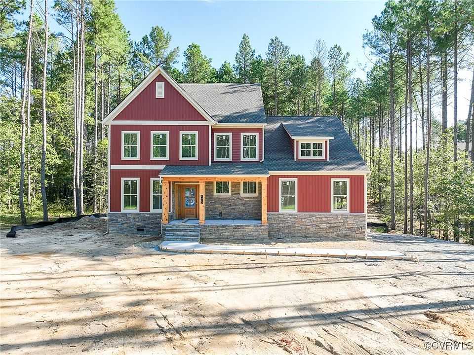 1st image of 8413 McKibben Dr