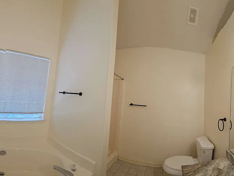 20 Cherub Ln — Photo 15