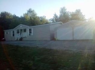 409 Farnham Rd, Windsor, NY 13865
