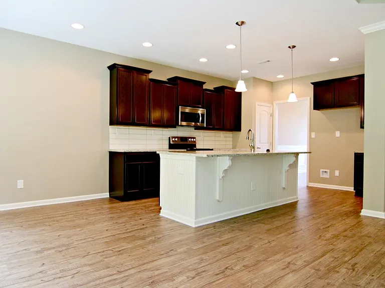 12437 Turkey Crossing Ln — Photo 5