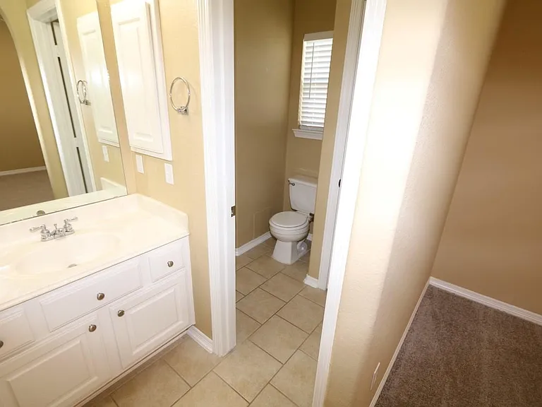 7102 Spring Run Ln — Photo 29