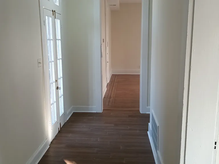 1460 S 6th St #2B — Photo 2