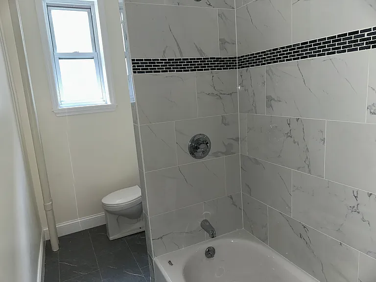 804 Avenue C #9 — Photo 9