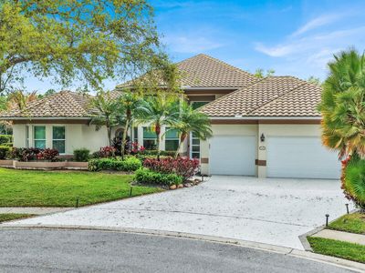 142 Corinthian Circle, Jupiter, FL, 33458