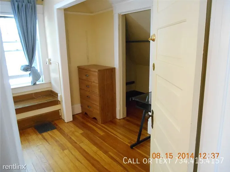 818 Packard St — Photo 53