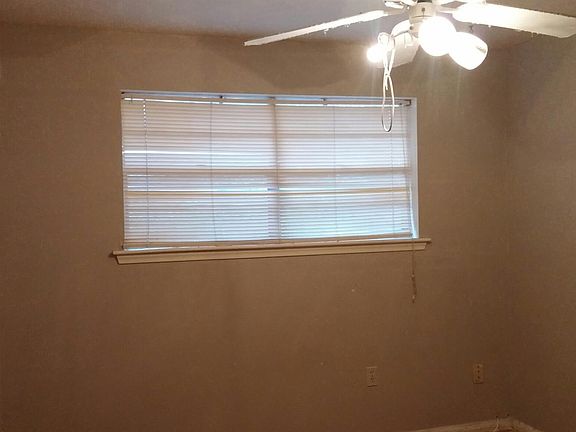 large bedroom 1