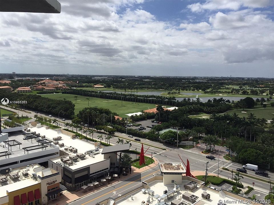 1st image of 5300 Paseo Dr #1504