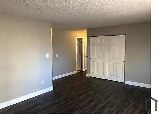 13162 E 13th Pl — Photo 21