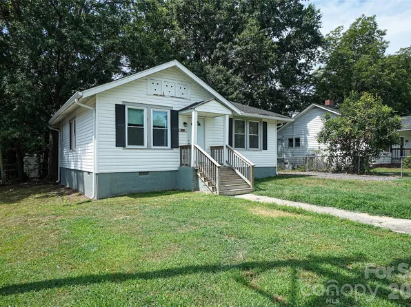1113 W 5th Ave, Gastonia, NC 28052
