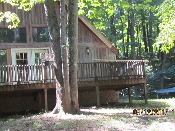 1090 chestnut stand rd, Irvi