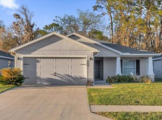 955 Pearly Ridge Ln, Lakeland, FL 33809