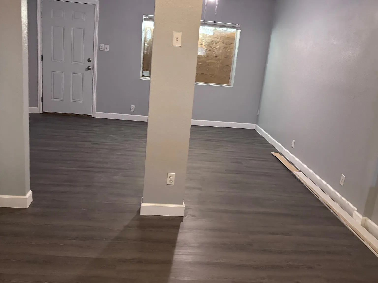 2 bed, 850 sqft, $1,750 — Photo 4