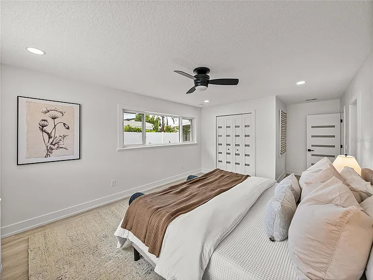 6709 Cardinal Dr S — Photo 21