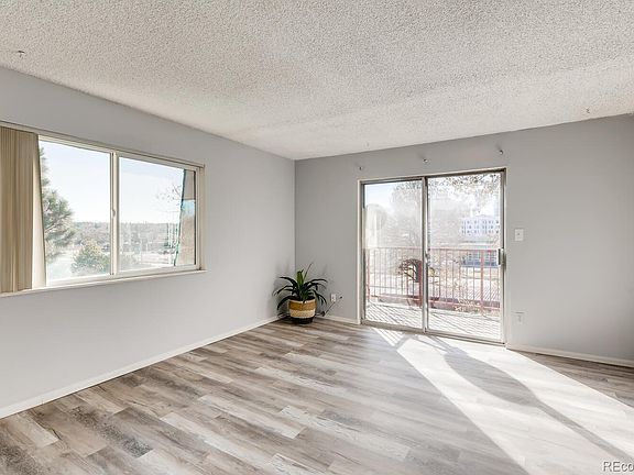 2nd image of 7755 E Quincy Ave #305D4