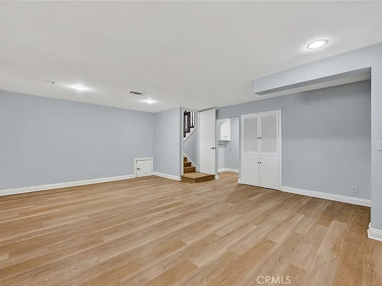 3921 Calle Real — Photo 22