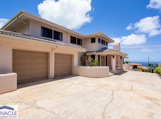 154 Maono Pl, Honolulu, HI 96821