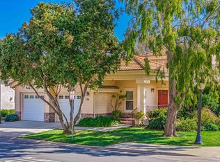 70 Sommer Ln, Goleta, CA 93117
