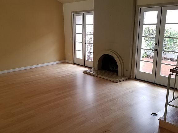 2nd image of 1343 Camino Teresa