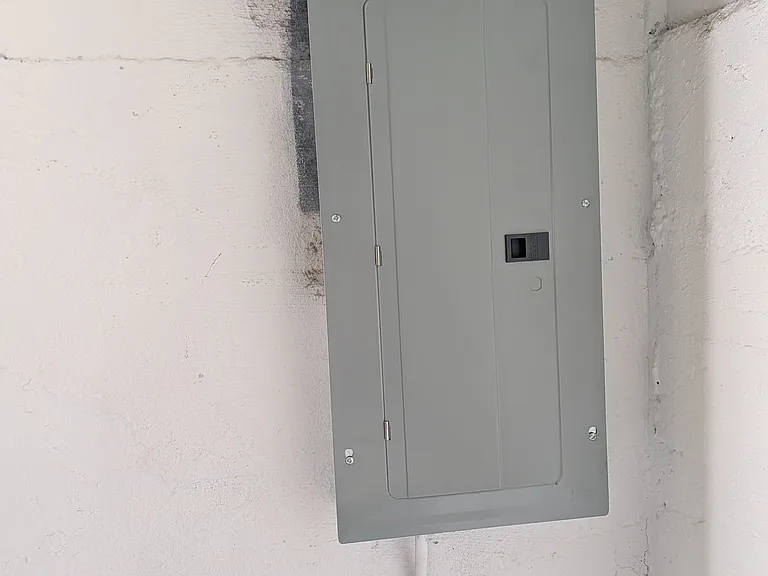 9611 Whistler Ct — Photo 16