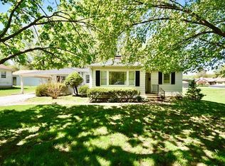 2709 E Main St, Belleville, IL 62221