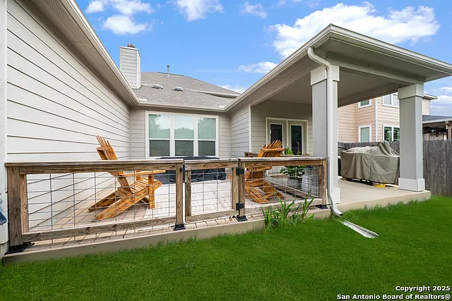 11312 Red Oak Turn — Photo 33