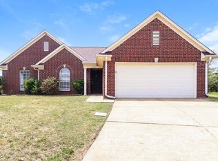 10569 Rhapsody Cv, Walls, MS 38680