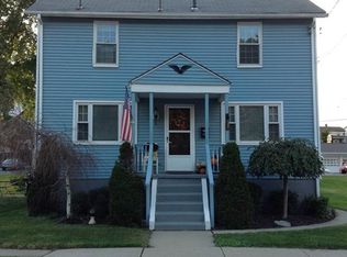 1738 Washington St, Carnegie, PA 15106