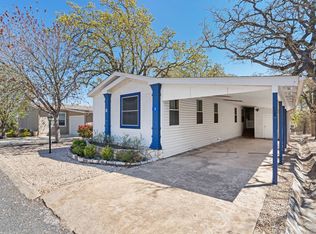 3 Wilderness Trl, Kerrville, TX 78028