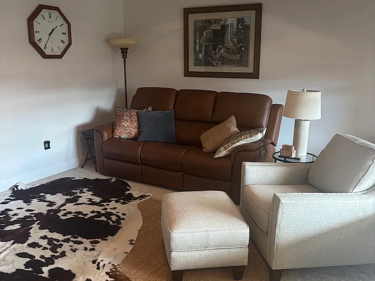 7863 Manilla Dr — Photo 21