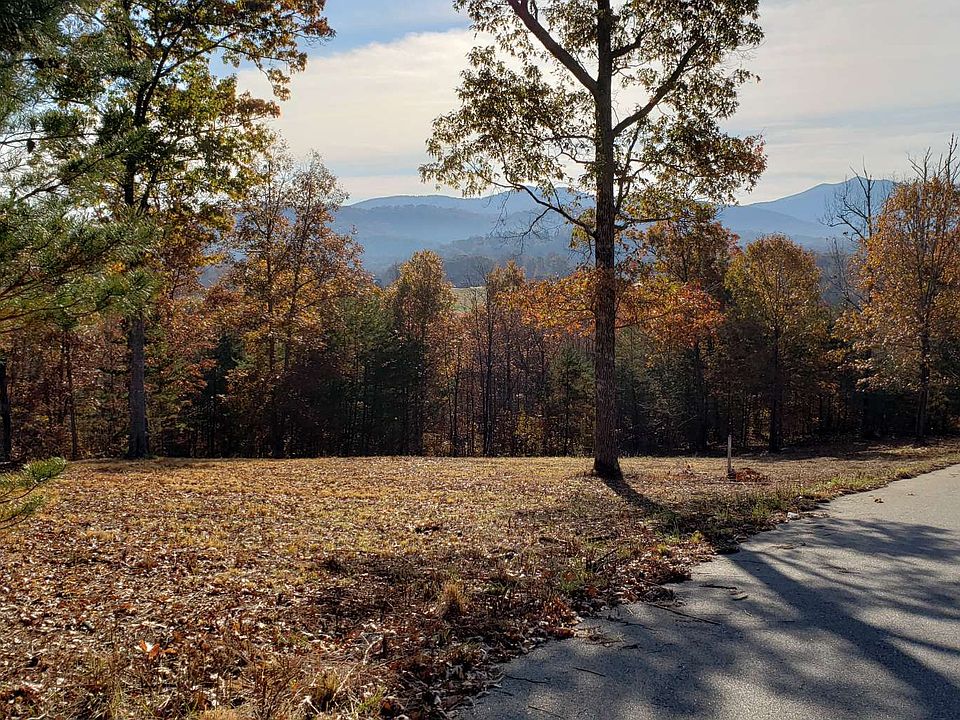 1st image of LOT 32 Standing Meadows Dr