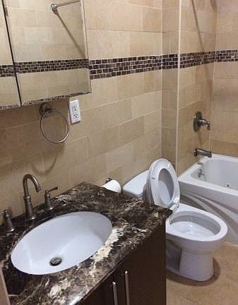 3rd image of 207 27th Ave APT 4L