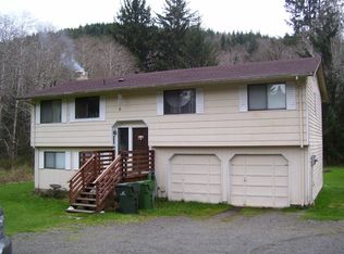 37300 Highway 26, Seaside, OR 97138