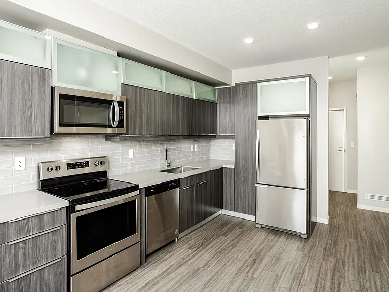 2410 33rd Ave SW — Photo 1