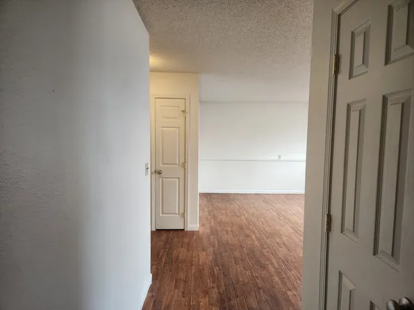 187 Rosewood Dr Unit B, Kalispell, MT 59901