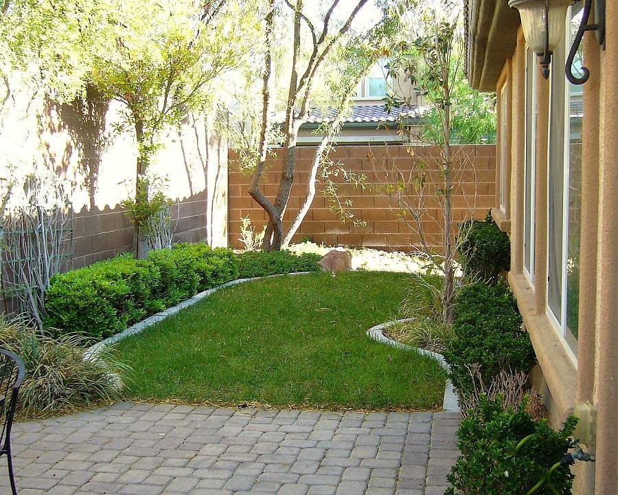 1st image of 9839 Dublin Valley St