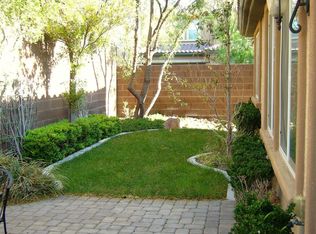9839 Dublin Valley St, Las Vegas, NV 89178
