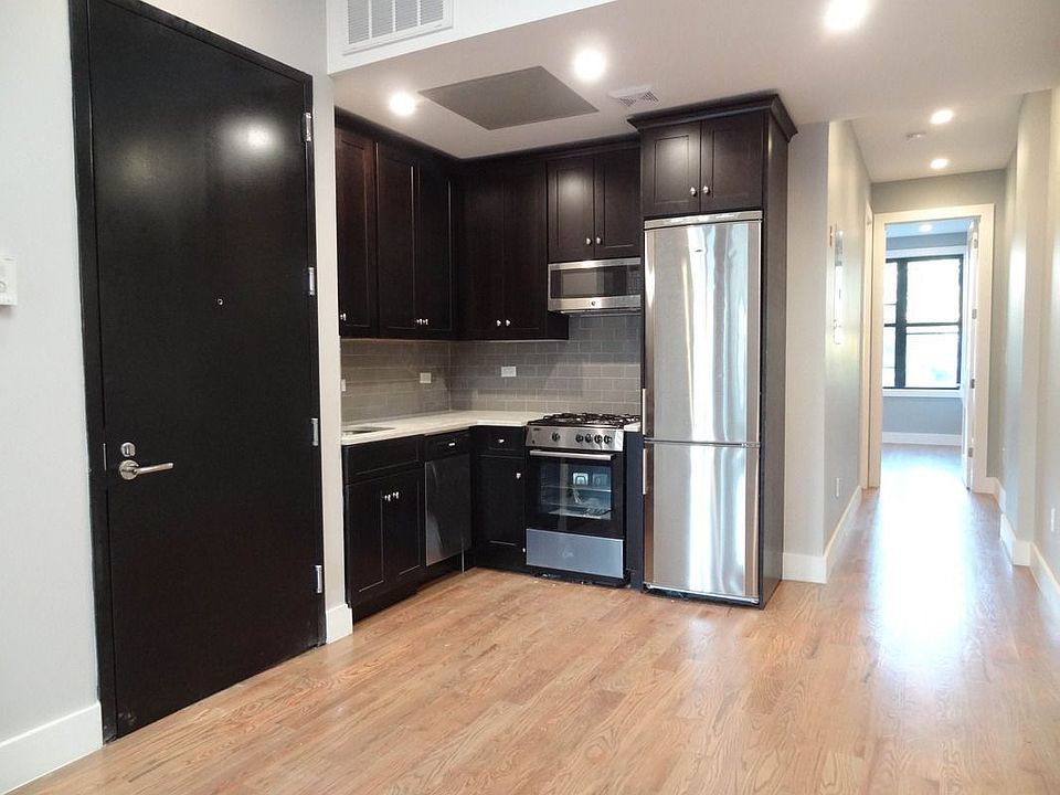 1st image of 605 Onderdonk Ave #2
