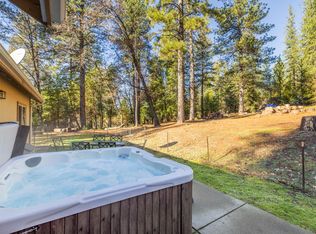 6843 Log Cabin Ln, Placerville, CA 95667