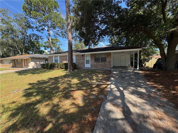 122 Walz Cir