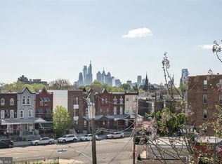 4506 Merion Ave #1, Philadelphia, PA 19131