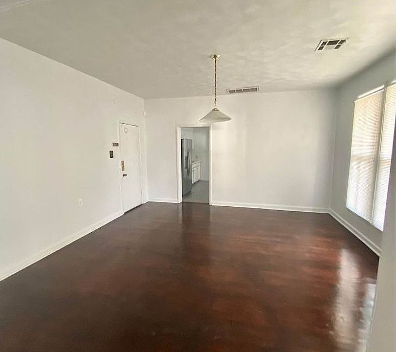 217 B St SW Ardmore OK Zillow