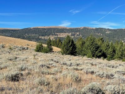 200 Mountain View Trl, White Sulphur Springs, MT, 59645