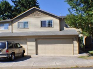 38061 Trimble Ln, Sandy, OR 97055