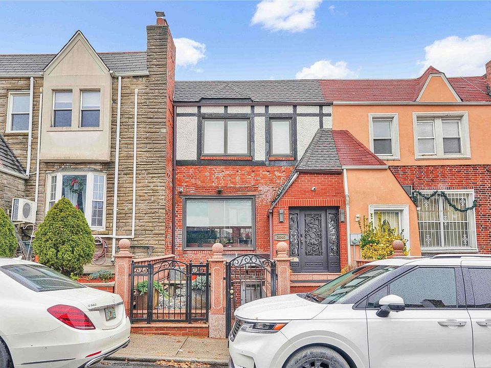 1st image of 30-40 88th Street