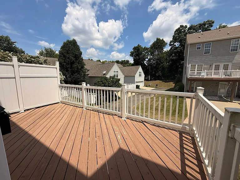 15641 Castle Watch Ave — Photo 17