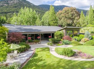 5321 Averill Dr, Grants Pass, OR