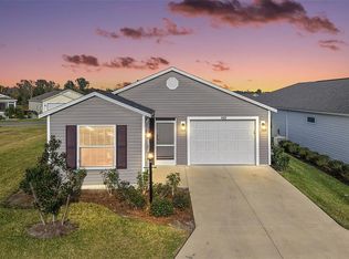 7169 Denver Ave, The Villages, FL 34762