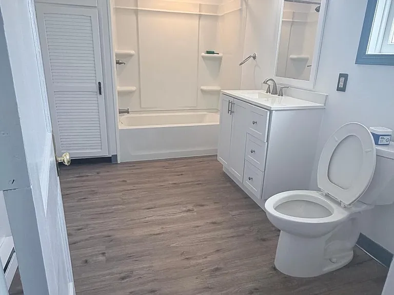 120 Mayberry Ave #1 — Photo 4