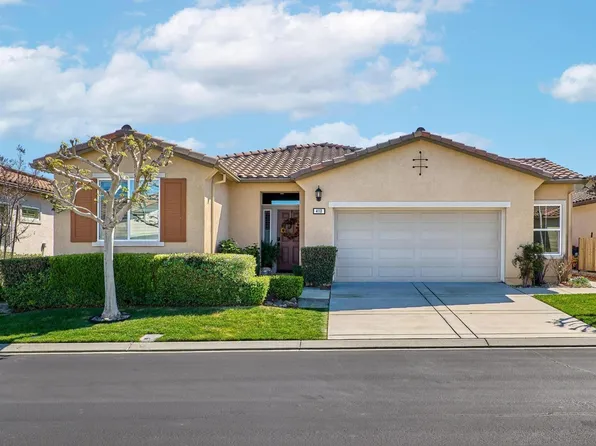 410 Three Rivers Way, Rio Vista, CA 94571