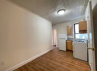 Rented by Best Apartments North Inc